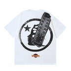 Hellstar T-shirt