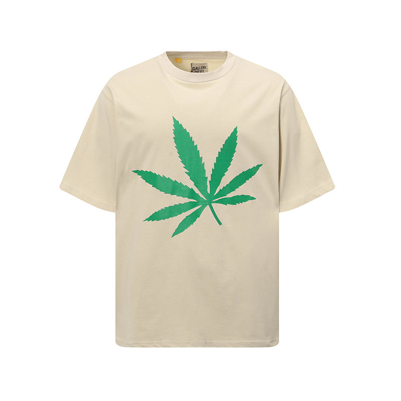 Gallery Dept T-Shirts