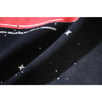 Hellstar T-shirts Retro style high street trend