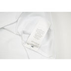 Maison Margiela T-shirt Crew Neck Loose Short Sleeve T-shirt