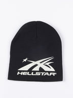 Hellstar Beanie