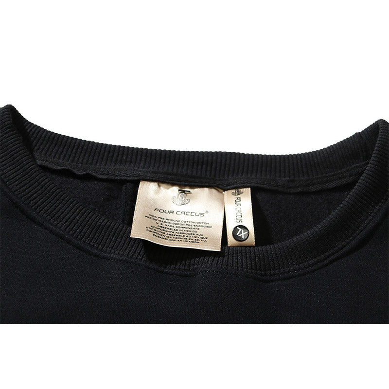 RRR123 Sweatshirt