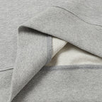 Denim Tears Crew Neck Sweatshirt