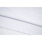 Maison Margiela T-shirt Crew Neck Loose Short Sleeve T-shirt