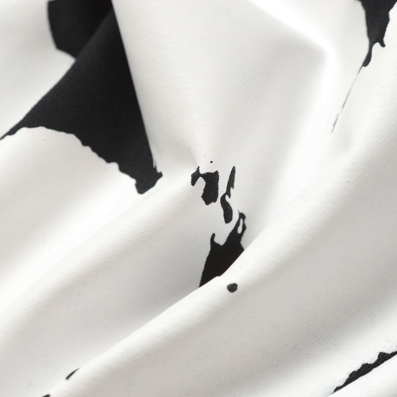 Denim Tears Sweatpants