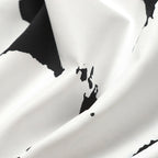 Denim Tears Sweatpants