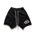 RRR123 Shorts
