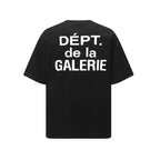 Gallery Dept T-Shirts