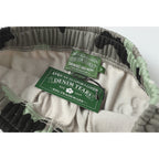 Denim Tears Sweatpants Camouflage