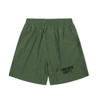 Gallery Dept Men Shorts
