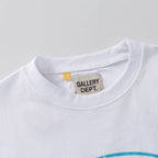 Gallery Dept T-Shirts