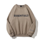 Essentials Hoodies /Sweatshirt /Pants / Set(Buy 2 Free shipping)