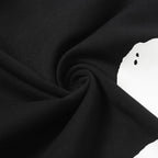 Denim Tears T-shirts