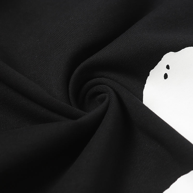 Denim Tears T-shirts