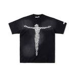 Hellstar T-shirt HELLSTAR STUDIOS