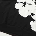 Denim Tears Hoodie & Sweatpants 2 Piece Set