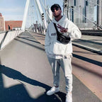 Essentials Hoodies /Sweatshirt /Pants / Set(Buy 2 Free shipping)