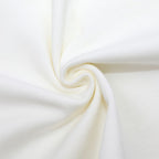 Palm Angels T-shirt Rainbow Star Letter Print Short Sleeve T-shirt