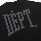 Gallery Dept T-Shirts