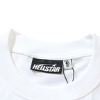Hellstar T-shirt