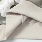 Denim Tears Hoodie & Sweatpants 2 Piece Set Camouflage