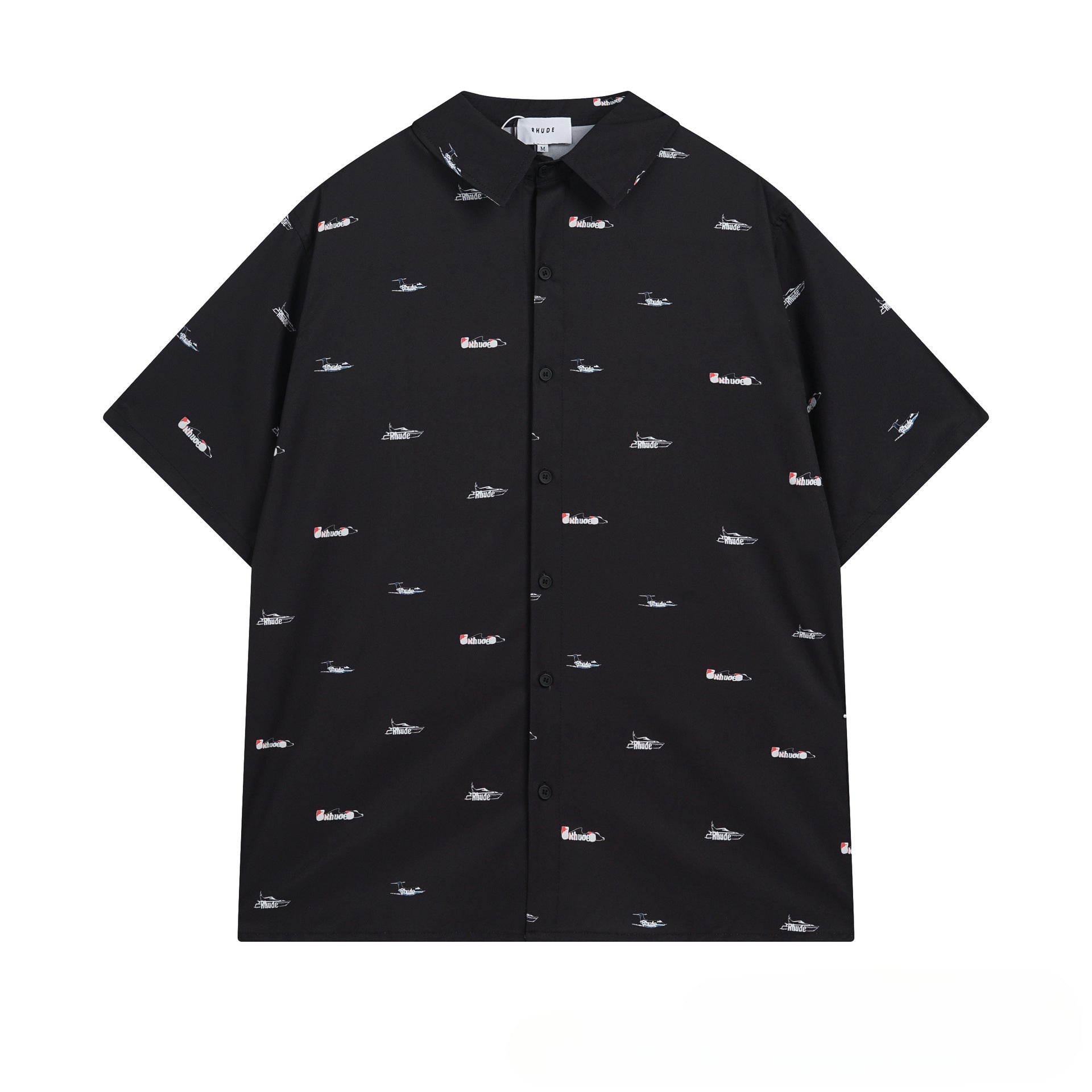 Rhude T-shirt