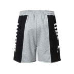 Gallery Dept Shorts