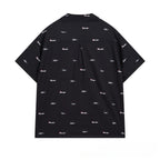 Rhude T-shirt