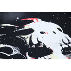 Hellstar T-shirts Retro style high street trend