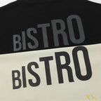 Gallery Dept T-Shirts