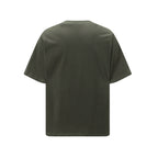 Gallery Dept T-Shirts