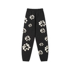 Denim Tears Sweatpants