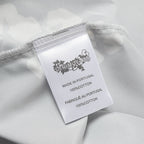 Denim Tears Button-Down Shirt Woven