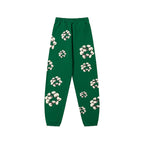 Denim Tears Sweatpants