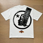 Hellstar T-shirt