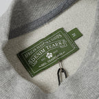 Denim Tears Crew Neck Sweatshirt