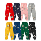 Denim Tears Sweatpants