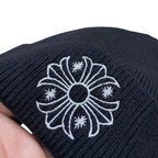 Chrome Hearts hat