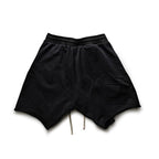 RRR123 Shorts