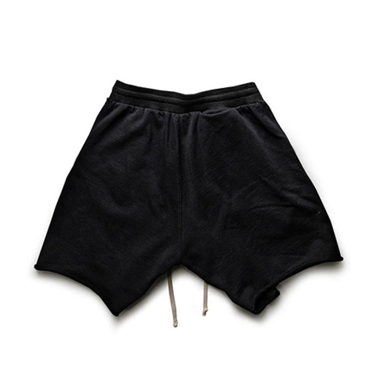 RRR123 Shorts