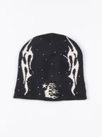 Hellstar Beanie