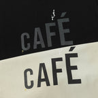 Gallery Dept T-Shirts