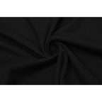 Maison Margiela T-shirt Crew Neck Loose Short Sleeve T-shirt