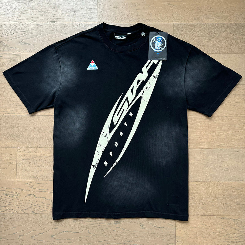 Hellstar T-shirt