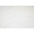 Maison Margiela T-shirt Crew Neck Loose Short Sleeve T-shirt