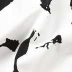 Denim Tears T-shirts