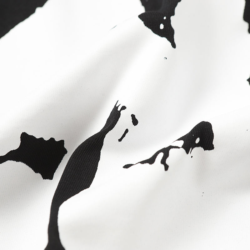 Denim Tears T-shirts