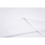 Maison Margiela T-shirt Crew Neck Loose Short Sleeve T-shirt