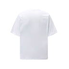 Gallery Dept T-Shirts