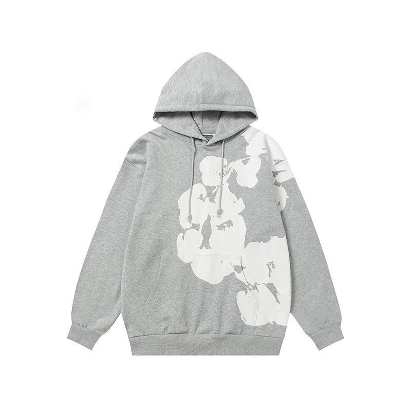 Denim Tears Hoodie